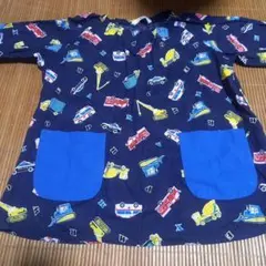 Item thumbnail for item b1378534-3e01-4737-bc8f-da9328ae7af4