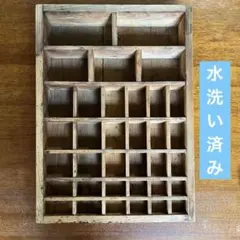 Item thumbnail for item e344e9de-155a-437c-9912-4276cbf7cef4