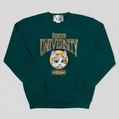 2025年最新】Yuko Higuchi トレーナー・スウェットの人気アイテム