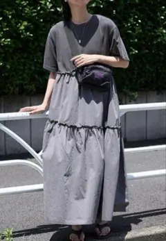 てっちゃん様 リクエスト 2点 まとめ商品