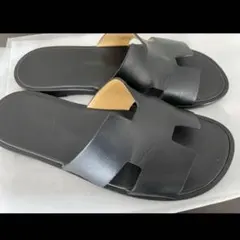 Item thumbnail for item 4852b44f-6e34-409a-8379-6036be7af7fd