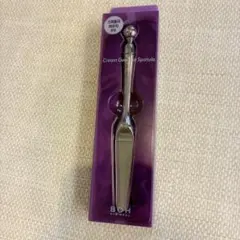 BIO HEAL BOH かっさ スパチュラ 新品未使用