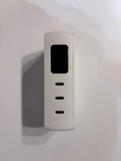CIO Pro Plug II CIO-MB67W3C-10K-P2のサムネイル