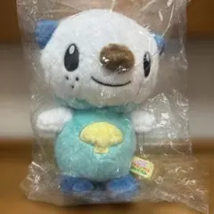 2026年最新】ミジュマルぬいぐるみの人気アイテム - メルカリ