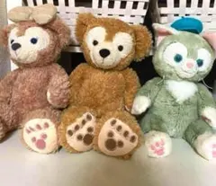 2025年最新】ジェラトーニの人気アイテム - メルカリ