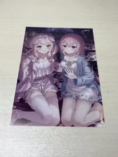 2026年最新】クリエイターズフェスタ 暁山瑞希の人気アイテム - メルカリ