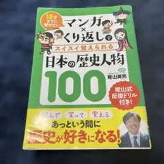 あんこ様 リクエスト 2点 まとめ商品