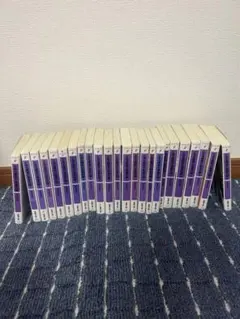 とある魔術の禁書目録 まとめ売り - メルカリ