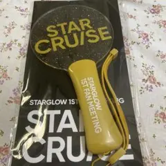 STARGLOW 1ST FAN MEETING ペンライトのサムネイル