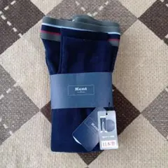 レギンスメンズ