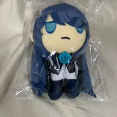 d*4様 生まれましたよ おめでとうAdoちゃんぬいぐるみB - メルカリ