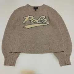 mpurin様 リクエスト 2点 まとめ商品