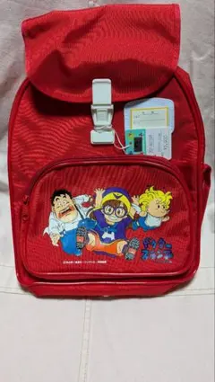 2025年最新】昭和 ナップサックの人気アイテム - メルカリ