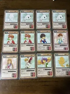 ガンガンヴァーサス まほらば 小島あきら先生セット ガンガンヴァーサス まほらば 小島あきら先生セット - メルカリ