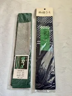 Item thumbnail for item dcc2f0b8-42aa-4211-a1b9-e9886f81644f