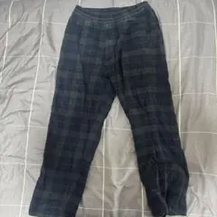 Uniqlo Pajama Pantsのサムネイル