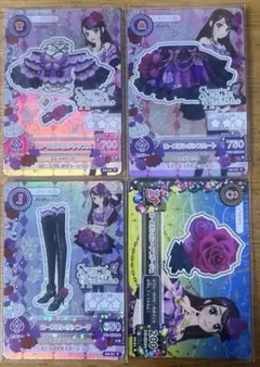 2025年最新】ローズボンボン コーデの人気アイテム - メルカリ