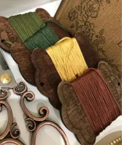 Item thumbnail for item f2dc043c-30c7-4e03-a512-bdb11e5c6a0c