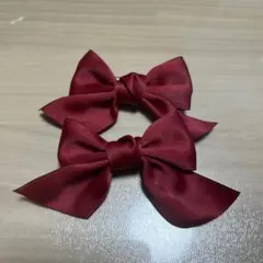 Item thumbnail for item 9c198ec6-63d2-4960-8e49-0a94b66ce92c