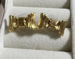 Item thumbnail for item dcc625a5-7630-4d21-a0f9-5ec88f213c98