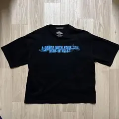 2026年最新】ヒロアカ ベースヤード tシャツの人気アイテム - メルカリ