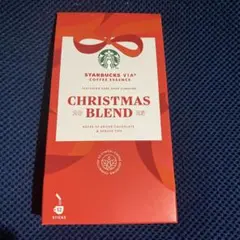 Item thumbnail for item cbf26162-ff9c-4d8d-ad31-b0f37dc35f4e