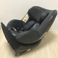 combi クルムーヴR129エッグショックCA