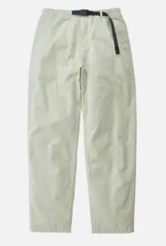 希少カラー Gramicci PANT クライミングパンツ イージーパンツ