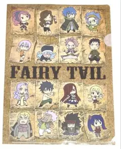 超希少 世界50部限定RAVE複製原画 真島ヒロ直筆サイン入り 2026年最新】真島ヒロ 原画の人気アイテム - メルカリ