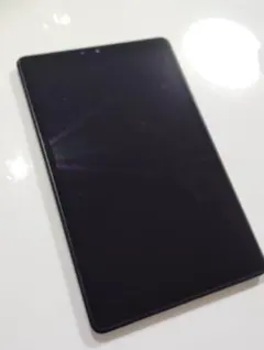 Lenovo TB300XU/3GB/32GB(ナノSIM/メルカリ便) Lenovo TB300XU/3GB/32GB(ナノSIM/メルカリ便)