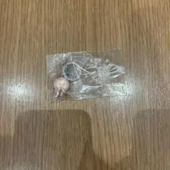 こびとづかん めじるしフレンズ カクレモモジリ