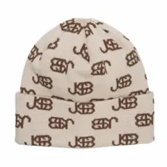 Item thumbnail for item 2dc2ea14-5090-4377-ad26-7dbb2a5a0f67