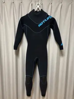 2025年最新】ホットライン ウェットスーツの人気アイテム - メルカリ