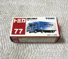 Item thumbnail for item 0aaeed4a-68ae-458b-aaf1-e4ba569c9de4