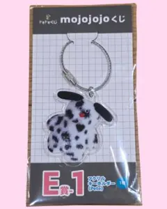 まる子様 リクエスト 2点 まとめ商品