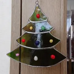 アメリ様 リクエスト 2点 まとめ商品