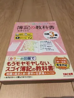 Item thumbnail for item 9cf793e3-61bc-4946-b5ee-93b2edda21b5