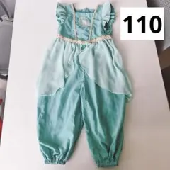 Item thumbnail for item 33c59a56-7479-4556-a56d-9a2e35ffdbc7