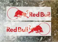 まさ様専用カッティングステッカー