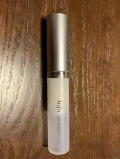 Item thumbnail for item bc5e4556-7cf2-4c9f-ab22-8b13c242c870