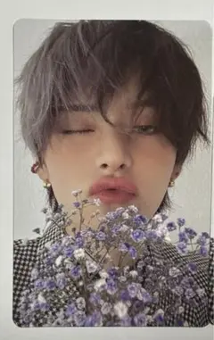 reboot ヨシ トレカ