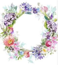 まめ様専用ページ