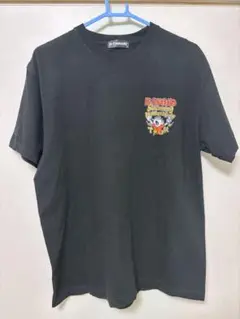 2026年最新】hi-standard growing up tシャツの人気アイテム - メルカリ