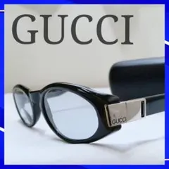 GUCCI サングラス メタルロゴ 135 GG 2419 /N/S 807 - メルカリ