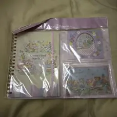 Item thumbnail for item 6e563d8f-27f7-480f-9bad-03bbd355fce6