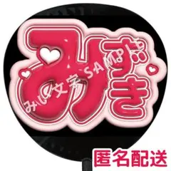 Item thumbnail for item a18ea637-8be7-46f8-8a27-f21b79e8fd20