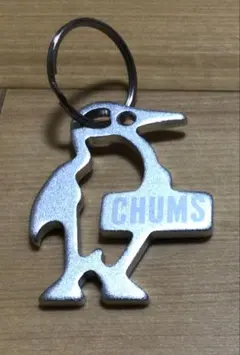 Item thumbnail for item c3c95dcf-c699-4e2a-a246-f77ac194adf8