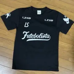 【美品】Luz プラクティスシャツ160