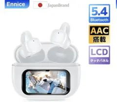 Item thumbnail for item dba4c3ec-be5c-4968-a315-c9ed0cb0cb5a