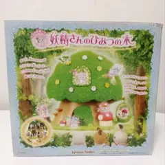 Item thumbnail for item 8dc38e41-76d5-4684-910b-c1ef4668b55c